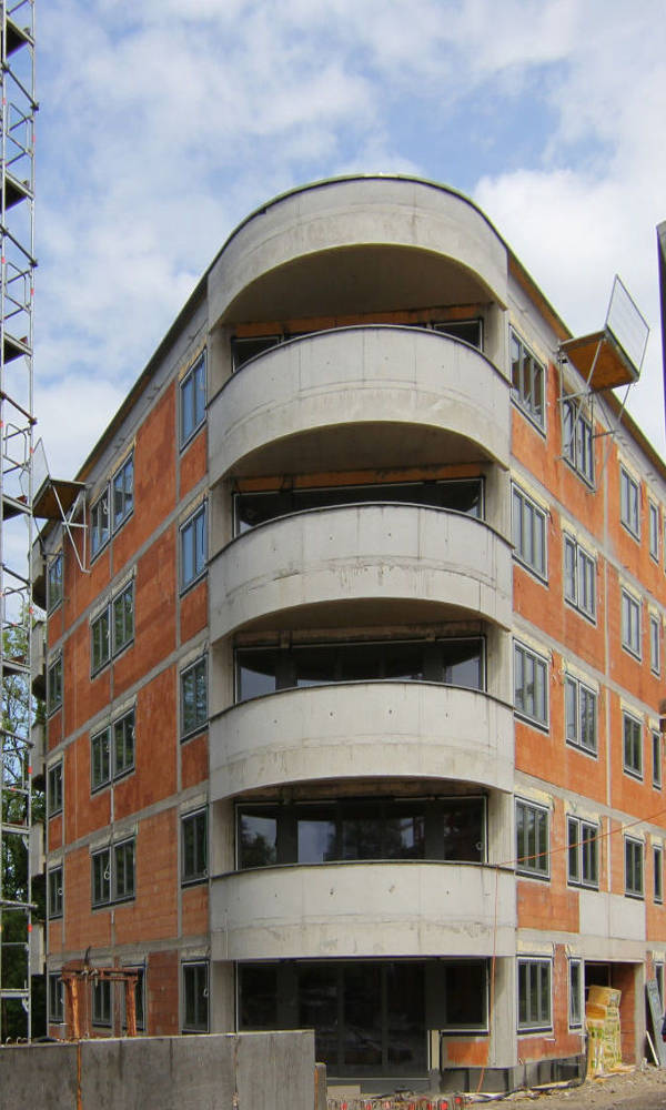Aktuelles