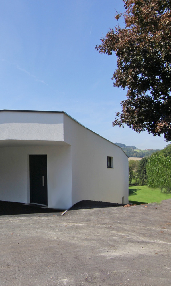 Haus